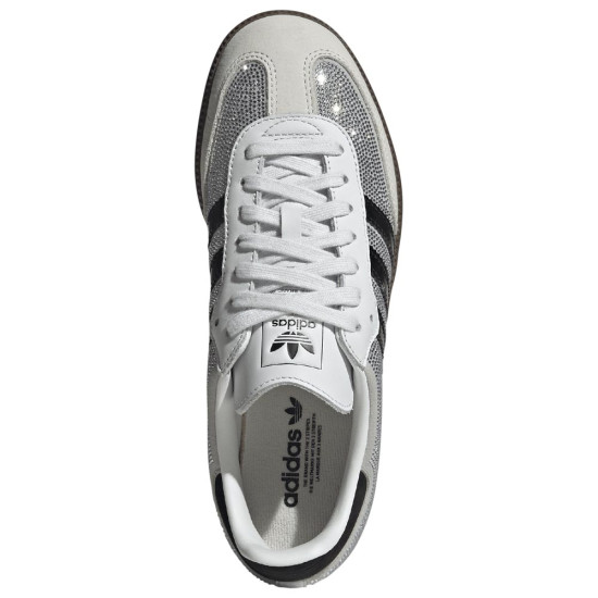 Adidas Samba OG W